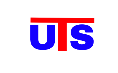 Unitech System Co.,Ltd.